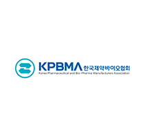 한국제약바이오협회